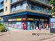 Thumbnail Retail premises to let in Western Gateway, Royal Docks, London