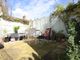 Thumbnail Property for sale in St. Andrews Road, London