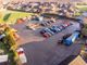 Thumbnail Land to let in Ashby Road, Spilsby