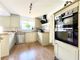 Thumbnail Detached house for sale in Glendale, Swanley, Kent