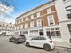 Thumbnail Terraced house to rent in Violet Hill, St John's Wood, London