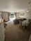 Thumbnail Terraced house for sale in Village Way, Bartestree, Hereford