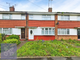 Thumbnail Terraced house for sale in Ings Road, Hull, East Yorkshire