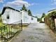 Thumbnail Property for sale in Knightwood Drive, Killarney Park, Nottingham