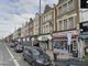 Thumbnail Retail premises to let in West Hendon Broadway NW9, Hendon