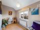 Thumbnail End terrace house for sale in Beverley Road, Norwich