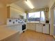 Thumbnail Semi-detached bungalow for sale in Barkworth Close, Anlaby, Hull