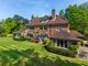 Thumbnail Detached house for sale in Coronation Road, Ascot, Berkshire