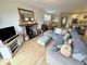 Thumbnail Detached bungalow for sale in South View, Braunton