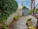 Thumbnail Detached bungalow for sale in Laguna Court, Penders Lane, Redruth