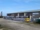 Thumbnail Light industrial to let in Eden Park, Buckland Newton, Dorchester