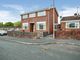 Thumbnail Flat for sale in Morfa Maen, Kidwelly, Carmarthenshire