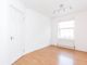 Thumbnail Flat to rent in Fonthill Road, Finsbury Park, London