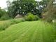 Thumbnail Detached house for sale in Foot Hills, Redland Drive, Colwall, Malvern, Herefordshire