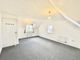 Thumbnail Detached house for sale in Haddon Close, Syston, Leicester