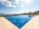 Thumbnail Apartment for sale in Palma De Mallorca, Genova, 07001, Spain