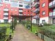 Thumbnail Flat to rent in Wadbrook Street, Kingston Upon Thames