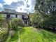 Thumbnail Semi-detached house for sale in Gresford Close, St. Albans