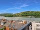 Thumbnail Terraced house for sale in Ferry View, Sandquay Road, Dartmouth