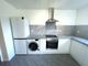 Thumbnail Flat to rent in Calico Close, Salford