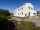Thumbnail Town house for sale in Sítio De Vale Dornas, 7320-423 Castelo De Vide, Portugal