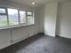 Thumbnail Maisonette for sale in Victoria Street, Loughborough