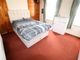 Thumbnail Terraced house for sale in Hengist Road, Northumberland Heath, Kent