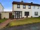 Thumbnail Semi-detached house for sale in Blacklands Road, East Kilbride