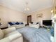 Thumbnail Flat for sale in Burnbank Terrace, Breadalbane Street, Oban, Argyll, 5Pb, Oban