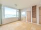 Thumbnail Detached house for sale in Penwerris Terrace, Falmouth, Cornwall
