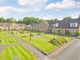 Thumbnail Flat for sale in High House Mews, Addingham, Ilkley