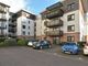 Thumbnail Flat for sale in Ocean Way, Edinburgh