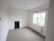 Thumbnail Semi-detached bungalow to rent in Halls Lane, Waltham St. Lawrence, Reading