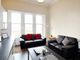 Thumbnail Flat for sale in Holland Street, City Centre, Glasgow