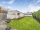 Thumbnail Detached bungalow for sale in Badminton Road, Coalpit Heath, Bristol