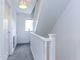 Thumbnail Semi-detached house for sale in Pilgrim Gardens, Edenfield, Ramsbottom, Bury