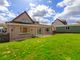 Thumbnail Detached house for sale in Birch Brae Terrace, Inverness