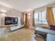 Thumbnail Flat for sale in Viridian Court, Ashford Road