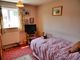 Thumbnail Semi-detached bungalow for sale in Savernake Drive, Calne