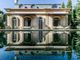Thumbnail Villa for sale in Street Name Upon Request, Lisboa, Alcabideche, Pt