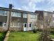 Thumbnail Semi-detached house for sale in Knoll Gardens, Carmarthen, Carmarthenshire