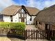 Thumbnail Barn conversion for sale in Ash Hill, Bishopsteignton, Teignmouth