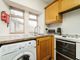 Thumbnail Terraced house for sale in Chapel Street, Grassington, Skipton