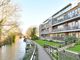 Thumbnail Flat for sale in Mead Lane, Hertford