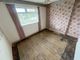 Thumbnail Semi-detached house for sale in Barcicroft Road, Burnage, Manchester