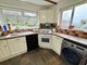 Thumbnail Detached house for sale in Coedcae, Pontardawe, Swansea.