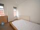 Thumbnail Room to rent in Room 3, Wild Street, Derby