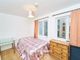 Thumbnail Terraced house for sale in St David's Square, London