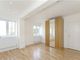 Thumbnail Town house to rent in Middle Field, London
