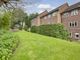 Thumbnail Maisonette for sale in Amersham Hill, High Wycombe